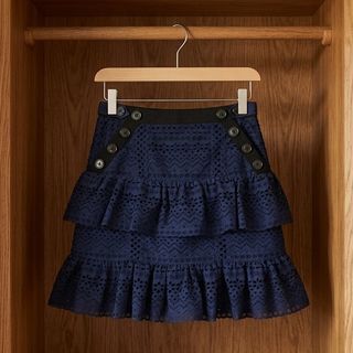 （分類：）位於 。 由 celialun 提交（商品編號 1463812924，圖片 1）。簡介： 。
