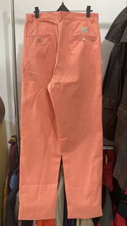 (Kategori: ) berada di . Dikirim oleh junkss (ID iklan 1463832994, Gambar 1). Deskripsi: .