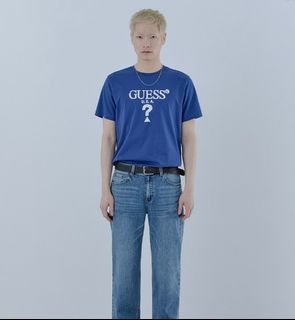 （分類：）位於 。 由 littlemomenthongkong 提交（商品編號 1463869474，圖片 1）。簡介： 。