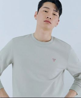 （分類：）位於 。 由 littlemomenthongkong 提交（商品編號 1463868194，圖片 1）。簡介： 。