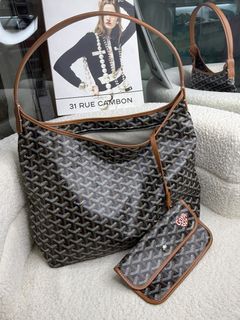 （分類：）位於 。 由 reluxury2hk 提交（商品編號 1463832450，圖片 1）。簡介： 。