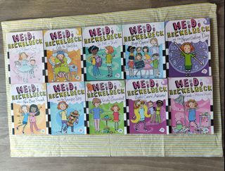（分類：）位於 。 由 chanchan809 提交（商品編號 1463822115，圖片 1）。簡介： 。