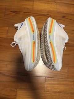 （分類：）位於 。 由 howardx2016 提交（商品編號 1463933432，圖片 1）。簡介： 。