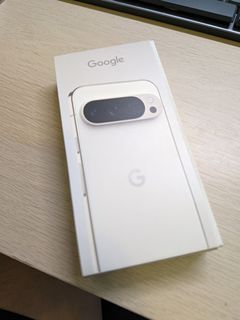 （分類：）位於 。 由 lawrencecheng0224 提交（商品編號 1463778432，圖片 1）。簡介： 。