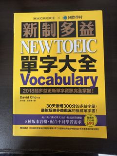由 flash319 (刊登 ID 1463840931，圖片 1) 提交，位於 的 (類別：)，說明：。