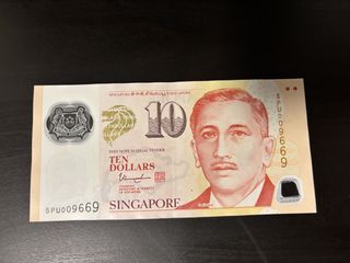 (Category: ) located in . Submitted by hougang603 (Listing ID 1463845607, Image 1). Description: .