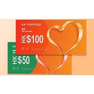 （分類：）位於 。 由 sears 提交（商品編號 1463817344，圖片 1）。簡介： 。