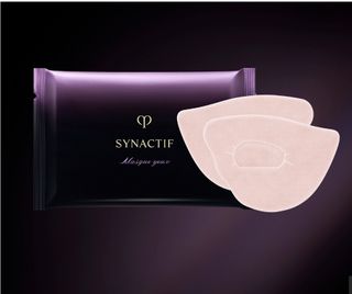 （分類：）位於 。 由 MMbeautyshops 提交（商品編號 1463843614，圖片 1）。簡介： 。