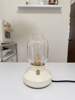 （分類：）位於 。 由 iamshopaholiccc_ 提交（商品編號 1463904196，圖片 1）。簡介： 。