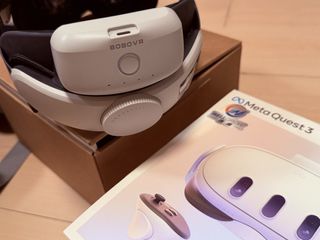 （分類：）位於 。 由 leo_620 提交（商品編號 1463818459，圖片 1）。簡介： 。