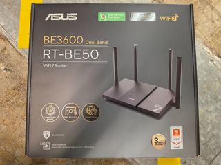 （分類：）位於 。 由 rb26dett_kelvin 提交（商品編號 1463771149，圖片 1）。簡介： 。