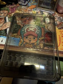 （分類：）位於 。 由 pokemontcghappytrade 提交（商品編號 1463782605，圖片 1）。簡介： 。