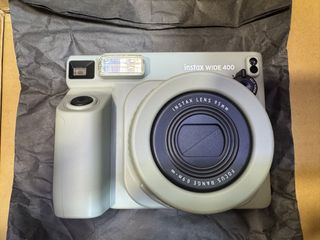 （分類：）位於 。 由 ec_buy 提交（商品編號 1463800779，圖片 1）。簡介： 。
