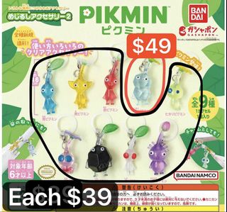 （分類：）位於 。 由 BW_KG 提交（商品編號 1436919270，圖片 1）。簡介： 。