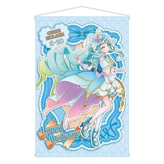 （分類：）位於 。 由 conpeito 提交（商品編號 1463780228，圖片 1）。簡介： 。