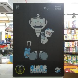 （分類：）位於 。 由 sweetymagic_hk 提交（商品編號 1463767468，圖片 1）。簡介： 。