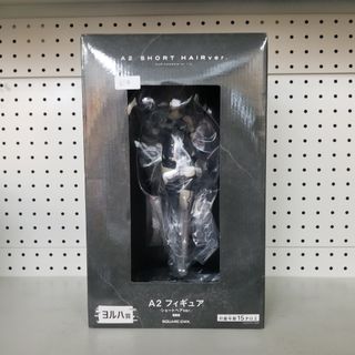 （分類：）位於 。 由 sweetymagic_hk 提交（商品編號 1463807253，圖片 1）。簡介： 。