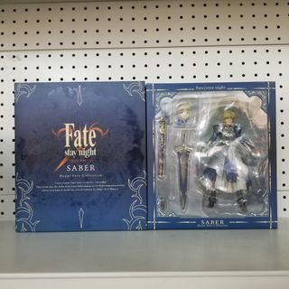 （分類：）位於 。 由 sweetymagic_hk 提交（商品編號 1463791283，圖片 1）。簡介： 。