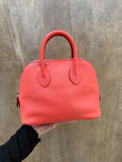 （分類：）位於 。 由 kidsluxe 提交（商品編號 1463847423，圖片 1）。簡介： 。
