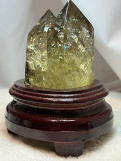 （分類：）位於 。 由 buysalebuysale 提交（商品編號 1463884791，圖片 1）。簡介： 。