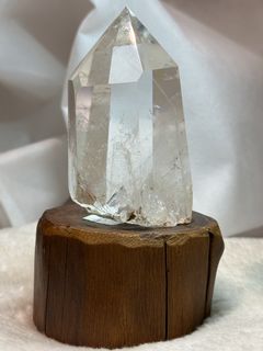 （分類：）位於 。 由 buysalebuysale 提交（商品編號 1463893350，圖片 1）。簡介： 。