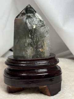 （分類：）位於 。 由 buysalebuysale 提交（商品編號 1463878497，圖片 1）。簡介： 。