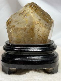 （分類：）位於 。 由 buysalebuysale 提交（商品編號 1463890900，圖片 1）。簡介： 。
