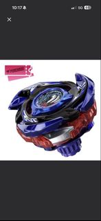 （分類：）位於 。 由 tingychoylouis 提交（商品編號 1463758129，圖片 1）。簡介： 。