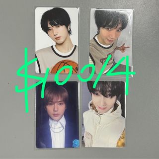 （分類：）位於 。 由 balabababom1106 提交（商品編號 1463780247，圖片 1）。簡介： 。