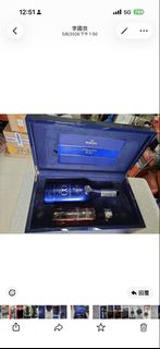 （分類：）位於 。 由 silentriver.68ac2e 提交（商品編號 1463784051，圖片 1）。簡介： 。