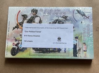 （分類：）位於 。 由 sebchow 提交（商品編號 1463800460，圖片 1）。簡介： 。