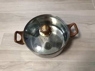（分類：）位於 。 由 youyoumeme 提交（商品編號 1463810988，圖片 1）。簡介： 。