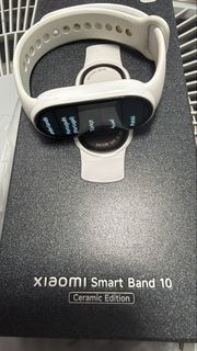 （分類：）位於 。 由 wincyandy 提交（商品編號 1463884872，圖片 1）。簡介： 。