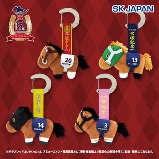 （分類：）位於 。 由 bigeyetoys 提交（商品編號 1463867635，圖片 1）。簡介： 。