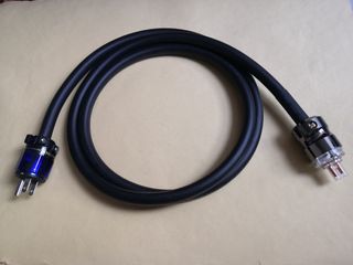 （分類：）位於 。 由 pwcl200 提交（商品編號 1463936554，圖片 1）。簡介： 。