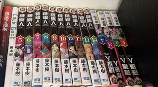 （分類：）位於 。 由 tselvk 提交（商品編號 1463817080，圖片 1）。簡介： 。