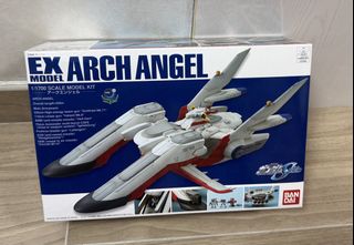 （分類：）位於 。 由 cyl64 提交（商品編號 1463877262，圖片 1）。簡介： 。
