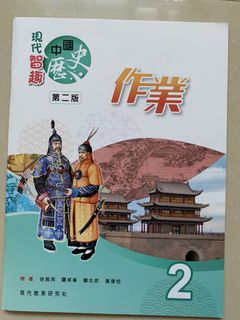 （分類：）位於 。 由 protectenvironment 提交（商品編號 1463830681，圖片 1）。簡介： 。