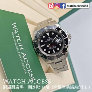 （分類：）位於 。 由 watchaccess888 提交（商品編號 1463821440，圖片 1）。簡介： 。
