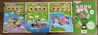 （分類：）位於 。 由 nodustnoworry 提交（商品編號 1463904482，圖片 1）。簡介： 。