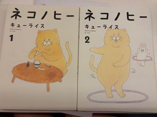 （分類：）位於 。 由 kellyyyyyyyyy_ 提交（商品編號 1463898266，圖片 1）。簡介： 。