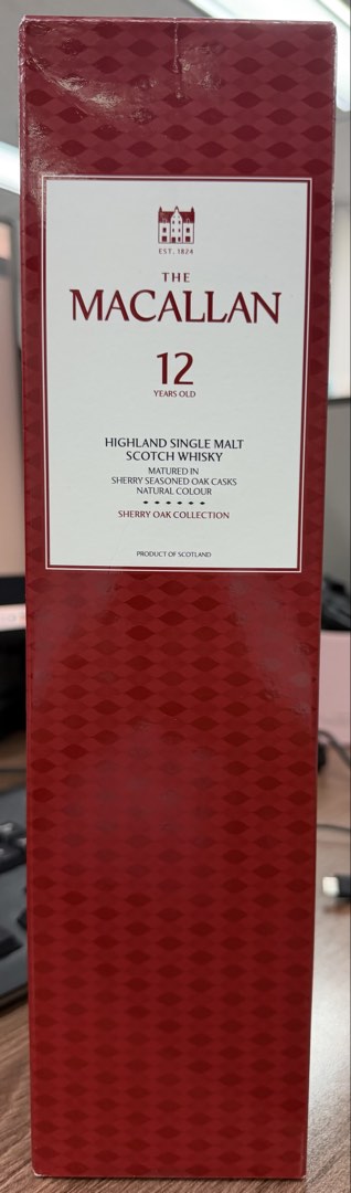 （分類：）位於 。 由 steve.kysiu 提交（商品編號 1463840078，圖片 1）。簡介： 。