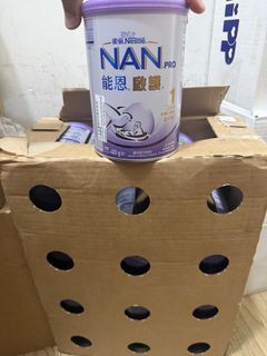 （分類：）位於 。 由 samuelsoul 提交（商品編號 1463818207，圖片 1）。簡介： 。
