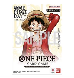 （分類：）位於 。 由 hy824 提交（商品編號 1463756794，圖片 1）。簡介： 。