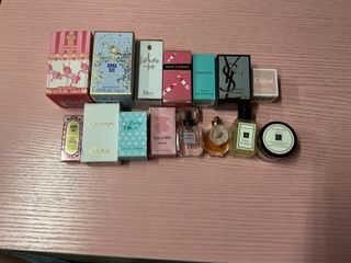 （分類：）位於 。 由 rainyeungg 提交（商品編號 1463839114，圖片 1）。簡介： 。