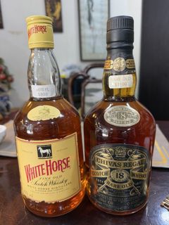 （分類：）位於 。 由 old.wine 提交（商品編號 1262918215，圖片 1）。簡介： 。