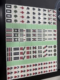 （分類：）位於 。 由 ansonkwo552 提交（商品編號 1463810184，圖片 1）。簡介： 。