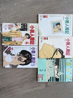（分類：）位於 。 由 kwssnoopy 提交（商品編號 1463815294，圖片 1）。簡介： 。