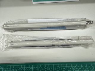 （分類：）位於 。 由 doogie2002 提交（商品編號 1463758826，圖片 1）。簡介： 。