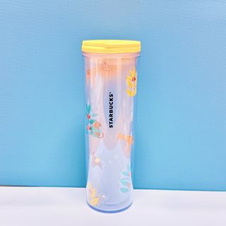 （分類：）位於 。 由 ema.chu.2 提交（商品編號 1463787390，圖片 1）。簡介： 。